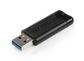Pendrive - VERBATIM, 256 GB, USB 3.0 - miniaturka - grafika 1