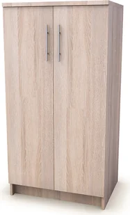 Vicco Szafka na buty Dalia, 56 x 108 cm, Sonoma - Szafki na buty Vicco Szafka na buty Dalia, 56 x 108 cm, Sonoma - Szafki na buty - miniaturka - grafika 1