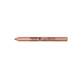 PuroBIO Cosmetics Puro Bio Korektor korekcyjny 32 8051411360698 - Korektory pod oczy - miniaturka - grafika 1