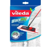 Miotły, szufle, mopy - Vileda Super Pucer Classic (142424 / 142425 / - miniaturka - grafika 1