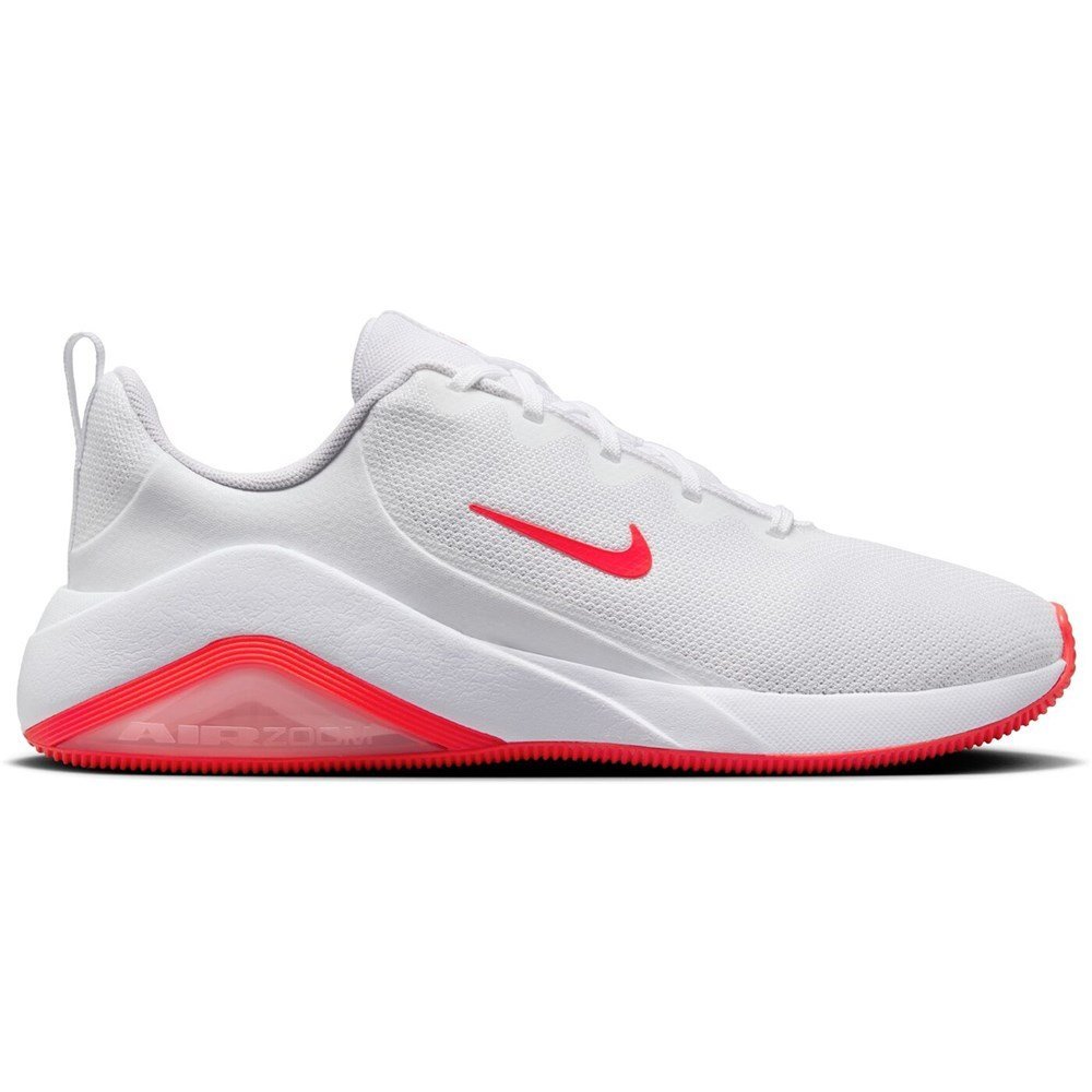 Buty Nike Bella 7 FZ1689
