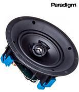 Głośniki i kolumny - Paradigm H80-R  -  głośnik ścienny instalacyjny - miniaturka - grafika 1