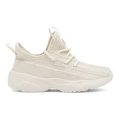 Buty dla chłopców - Obuwie sportowe Sprandi CP23-6003 - miniaturka - grafika 1