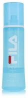 Wody i perfumy męskie - Fila, Fresh, Scented Spray, For Men, 250 ml For Men - miniaturka - grafika 1