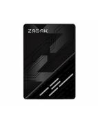 Dyski SSD - Zadak SSD 512GB 540/560 TWSS3 - miniaturka - grafika 1