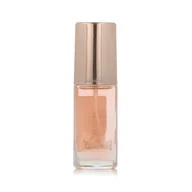Wody i perfumy damskie - Gloria Vanderbilt Miss Vanderbilt Woda toaletowa 15 ml - miniaturka - grafika 1
