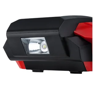 Kompresor samochodowy REDATS na zapalniczkę 12V - Akcesoria wulkanizacyjne - miniaturka - grafika 8