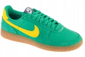 Buty sportowe męskie - Nike Field General 82 HV5763-324 Zielony 37,5 - miniaturka - grafika 1