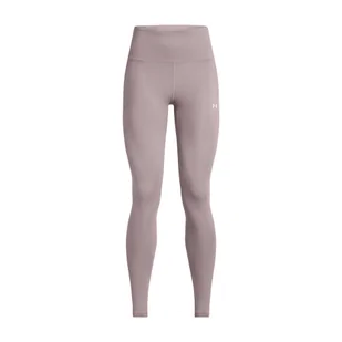 Legginsy treningowe damskie Under Armour Motion - Legginsy - miniaturka - grafika 1