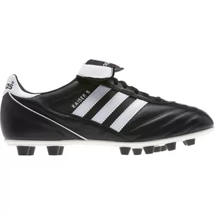 Korki piłkarskie dla dorosłych Adidas Kaiser 5 Liga - Piłka nożna - miniaturka - grafika 1