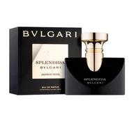 Wody i perfumy damskie - BVLGARI SPLENDIDA JASMIN NOIR WODA PERFUMOWANA SPRAY 100ML - miniaturka - grafika 1