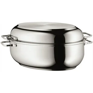 WMF 788016040 - Brytfanny - miniaturka - grafika 1