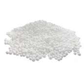 Styropian - Neotherm Granulat wypełniacz styropianowy - miniaturka - grafika 1