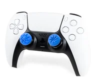 Akcesoria do Playstation - KontrolFreek KontrolFreek Edge PS5 - miniaturka - grafika 1