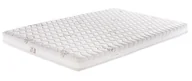 Materace - Materac dziecięcy Baby Dream Mollyflex piankowy - miniaturka - grafika 1