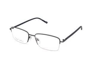Pierre Cardin P.C. 6860 KJ1 - Okulary korekcyjne, oprawki, szkła - miniaturka - grafika 1