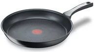 Patelnie - Tefal Unlimited ON Frypan 32 cm G25908AZ - miniaturka - grafika 1