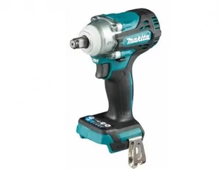 MAKITA Klucz udarowy DTW300Z - Klucze udarowe - miniaturka - grafika 1