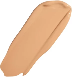 Bareminerals Original Liquid Mineral Concealer - Korektory do twarzy - miniaturka - grafika 2