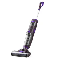 Odkurzacze pionowe - iLIFE Cordless Wet Dry F100 - miniaturka - grafika 1