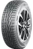 Opony zimowe - Mazzini Ice Leopard 175/65R14 86T - miniaturka - grafika 1