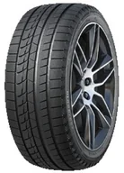 Opony zimowe - Tourador Winter Pro TSU2 245/45R17 99V - miniaturka - grafika 1