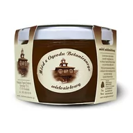 Przyprawy i zioła sypkie - Dary Natury DARY NATURY MIÓD Z OGRODU BOTANICZNEGO 230G DN184 - miniaturka - grafika 1