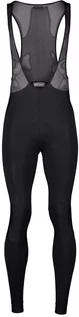 Spodnie rowerowe - POC Thermal VPDs Bib Tights - grafika 1