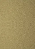 Scrapbooking - Knorr Prandel, Papier A4 złoty brokat - miniaturka - grafika 1