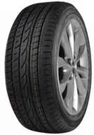 Opony terenowe i SUV zimowe - Royal Winter 235/60R18 107H - miniaturka - grafika 1