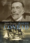 Biografie i autobiografie - Joseph Conrad - miniaturka - grafika 1