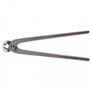 Top Tools szczypce tynkarskie 250 mm 32D141 - Kombinerki i obcęgi - miniaturka - grafika 1
