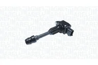 Cewki zapłonowe - MAGNETI MARELLI MARELLI Cewka zapłonowa MARELLI 060717164012 060717164012 - miniaturka - grafika 1