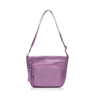 Torebki damskie - Mandarina Duck MD20 Crossover MD 20 damskie, Orchid - miniaturka - grafika 1