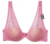 Biustonosze - TEZENIS BIUSTONIOSZ ELENA MIAMI 1B/70B - miniaturka - grafika 1