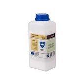 Witaminy i minerały - Biomus Askorbinian sodu 1kg BIOMUS - miniaturka - grafika 1