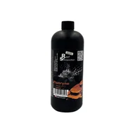 Preparaty do akwarium - Reef Scorpionfish Reef Scorpionfish Fluoryne 500ml fluor do akwarium morskiego - miniaturka - grafika 1