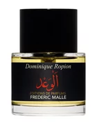 Wody i perfumy damskie - Editions De Parfums Frederic Malle Promise - miniaturka - grafika 1