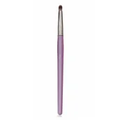 Pędzle do makijażu - Amilie, Pędzelek Do Smużenia - miniaturka - grafika 1