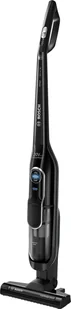 Bosch Athlet BBH85B1 - Odkurzacze pionowe - miniaturka - grafika 1