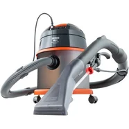 Thomas Aqua Fleck Washer