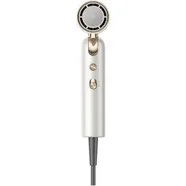 Dreame Mova Flip 10 1600W