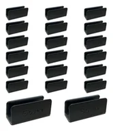 Akcesoria do oświetlenia - Govee H10D1001 akcesoria oświetlenia Zacisk montażowy - miniaturka - grafika 1