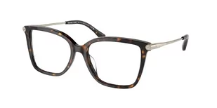 Okulary korekcyjne Michael Kors MK 4101U SHENANDOAH 3006 - Okulary korekcyjne, oprawki, szkła - miniaturka - grafika 1