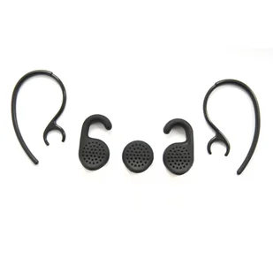 Jabra Extreme / Talk 35 / Extreme 2 - Akcesoria do słuchawek - miniaturka - grafika 1