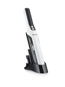 Odkurzacze ręczne - Severin HV 7140 - miniaturka - grafika 1