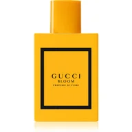 Wody i perfumy damskie - Gucci Bloom Profumo di Fiori woda perfumowana 50ml - miniaturka - grafika 1