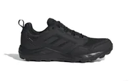 Buty trekkingowe męskie - BUTY TERREX TRACEROCKER GTX + - miniaturka - grafika 1