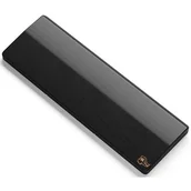 Podnóżki, podpórki, podkładki - Glorious PC Gaming Race Glorious PC Gaming Race Compact GV-75-DARK GV-75-DARK - miniaturka - grafika 1