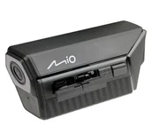 Wideorejestratory - Mio MiVue MP30 HDR 2K - miniaturka - grafika 1
